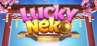 DEPO 50 BONUS 50 TERBARU
